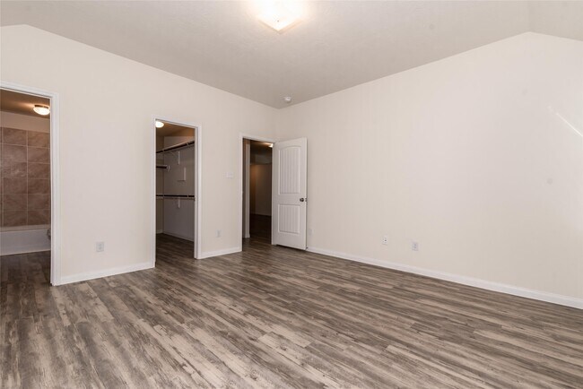 Building Photo - 12306 Dawns Edge Dr