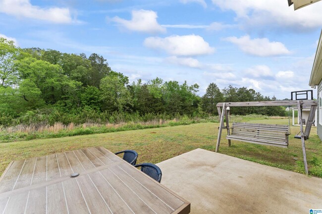 Building Photo - 991 Archers Trail N