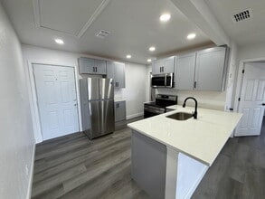 Building Photo - Peaceful Elevated Villa Near the Lake – Fully Renovated | $2,200/month