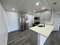 Building Photo - Peaceful Elevated Villa Near the Lake – Fully Renovated | $1,950/month