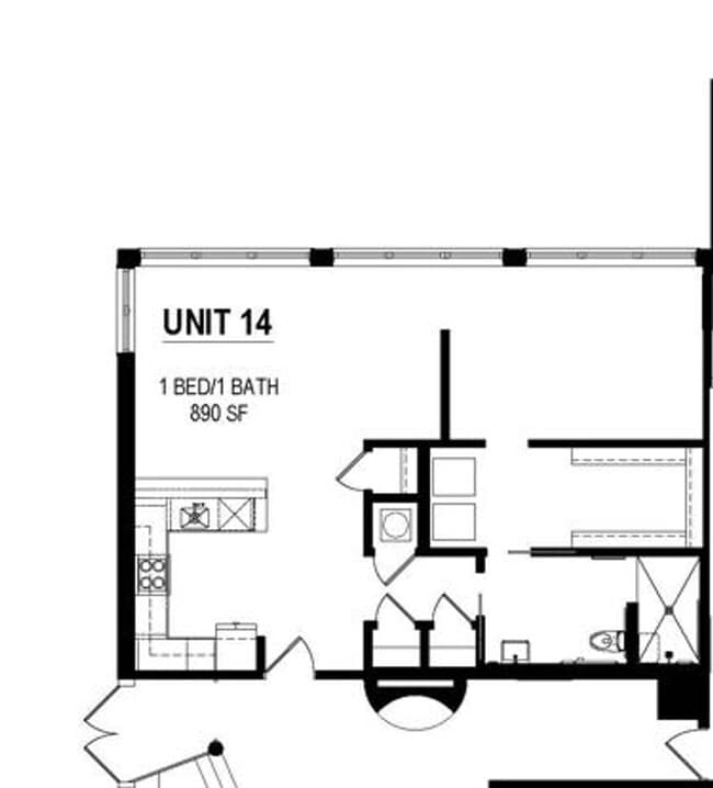 Building Photo - 4500 S Kingshighway Blvd