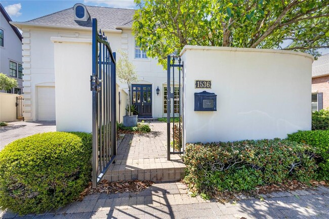 Building Photo - 1536 Potomac Dr