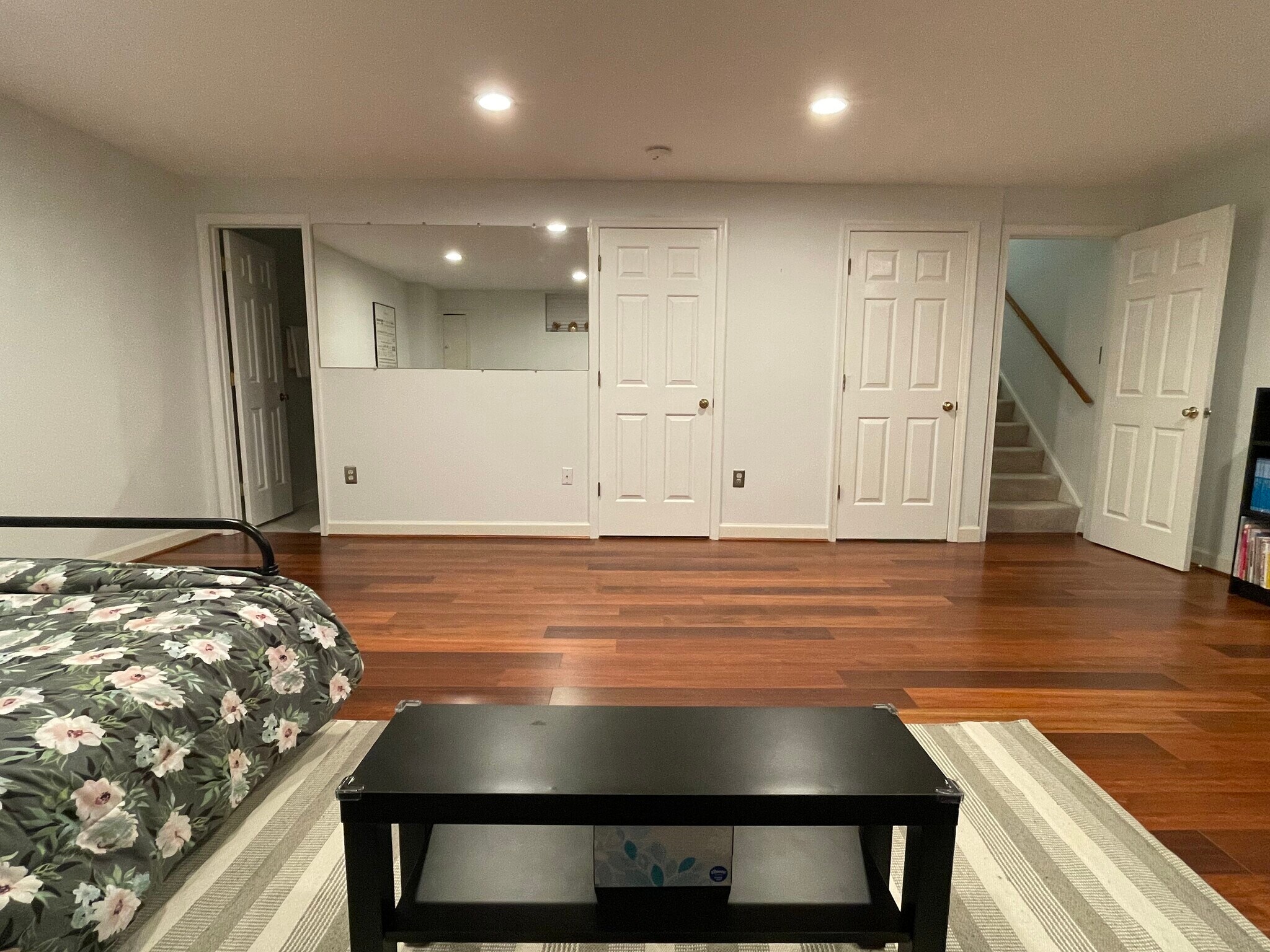 Building Photo - 12134 Salemtown Dr