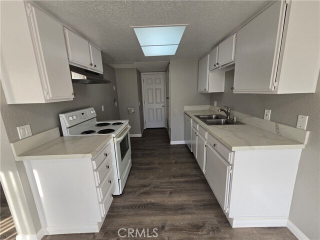 Building Photo - 81875 Las Palmas Rd