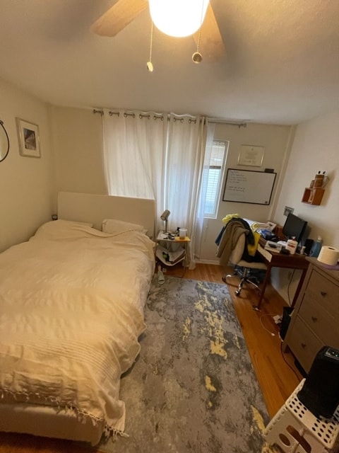 Building Photo - 144 Thorndike St