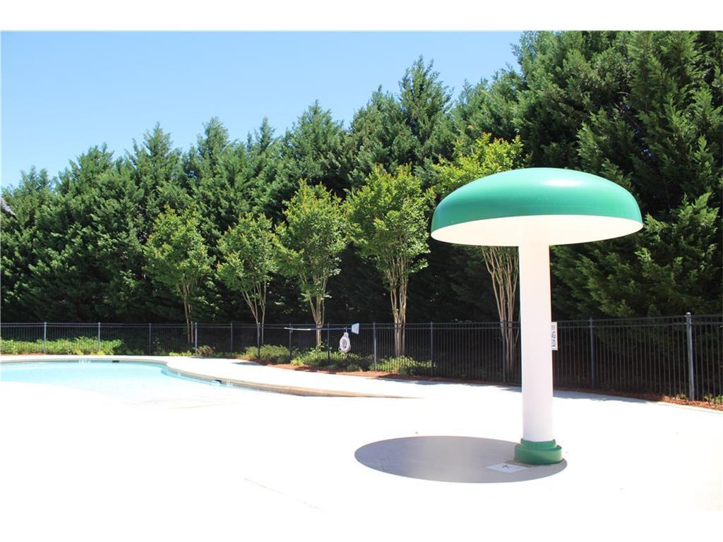 Building Photo - 2795 Belleglade Pointe
