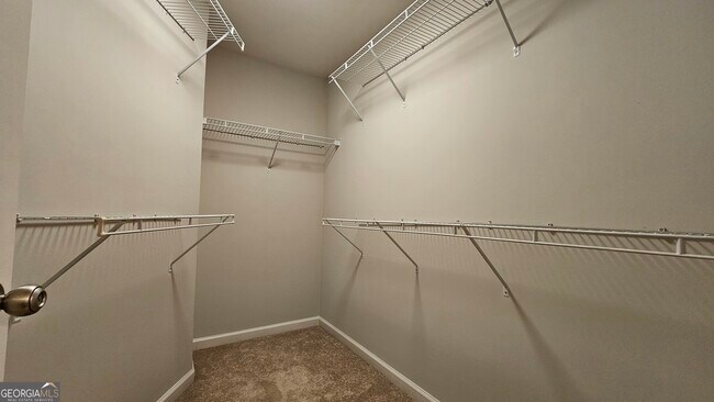 Building Photo - 1999 Hailston Dr NW