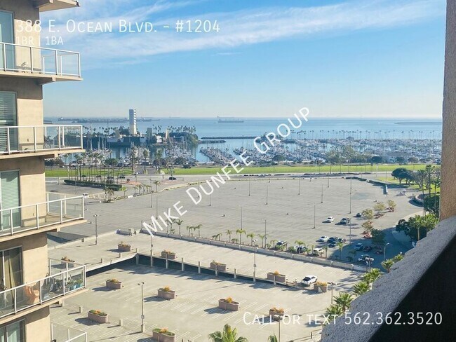 Building Photo - 388 E Ocean Blvd