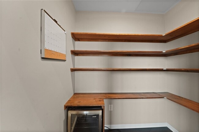 Building Photo - 136 Vargo Rd