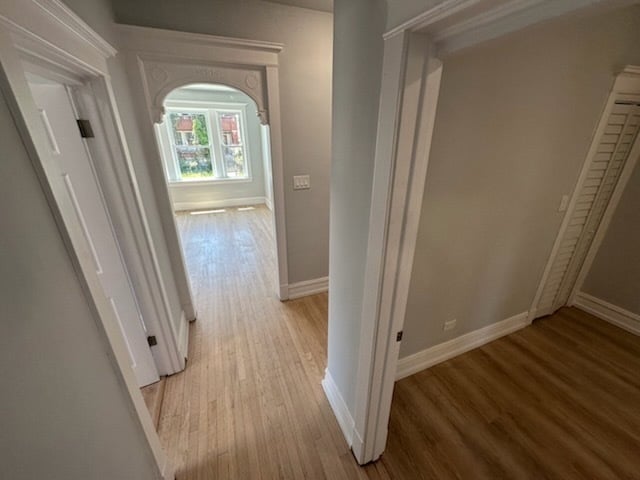 Building Photo - 4200 West 21st Place Unit 1