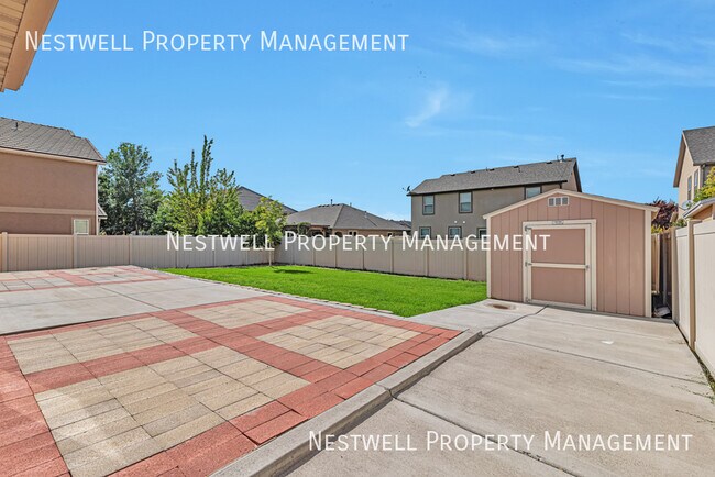 Building Photo - Beautiful Lehi Home in Prime Location!