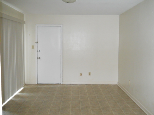 Building Photo - TOWNHOME IN SHREVEPORT