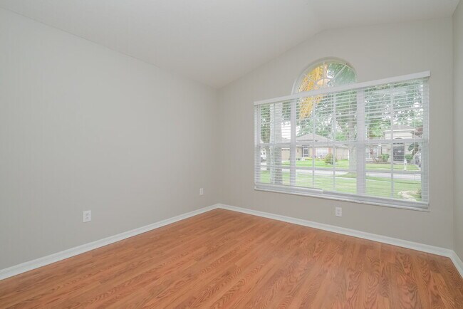 Building Photo - 2709 Billingham Dr