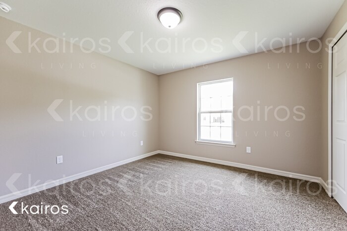 Building Photo - 14584 SW 75th Cir