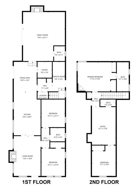 Building Photo - 195 Knoll Rd