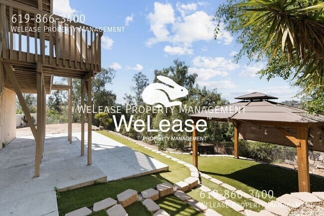 Building Photo - 9339 Kahlua Way