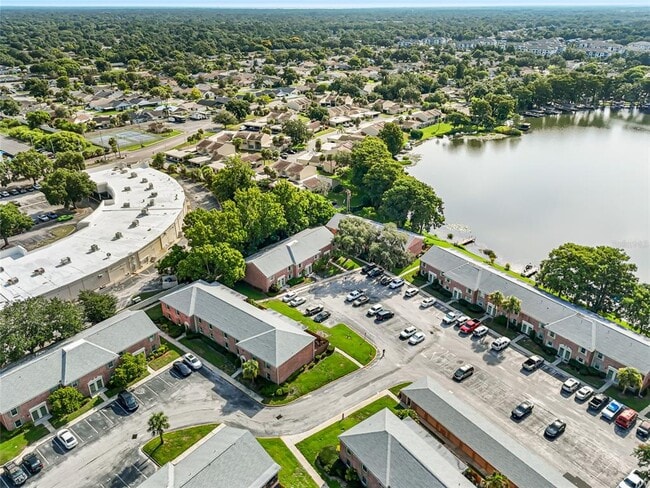 Building Photo - 129 Georgetown Dr