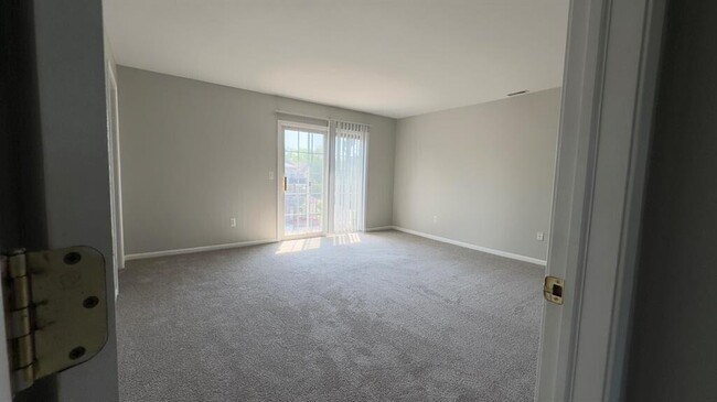 Building Photo - 1426 Crimson Way