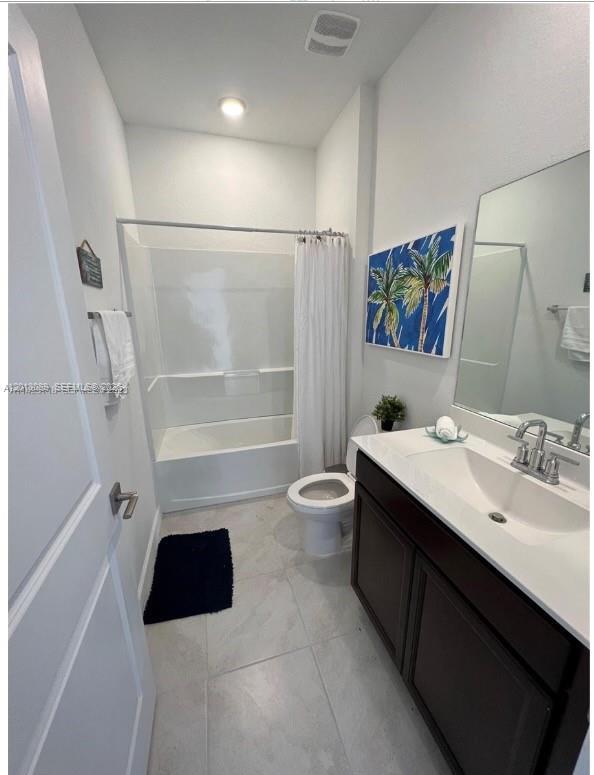 Building Photo - 27160 SW 132 Ct Rd