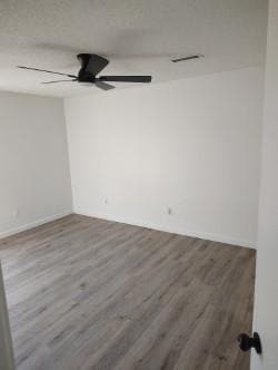 Building Photo - 150 Par Ln