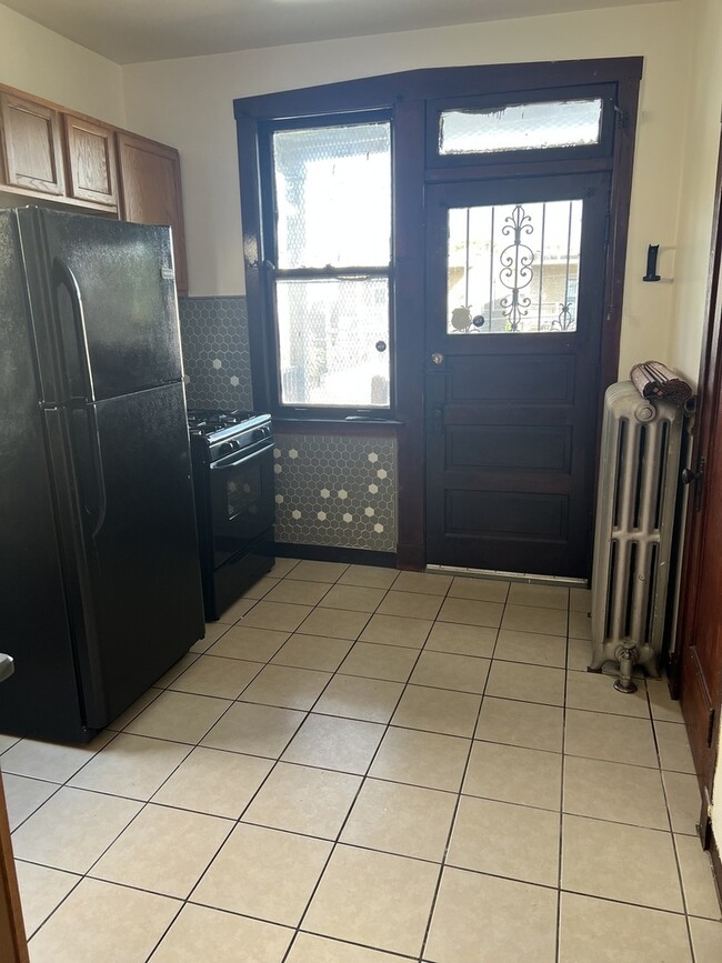 Building Photo - 8139 S Peoria St