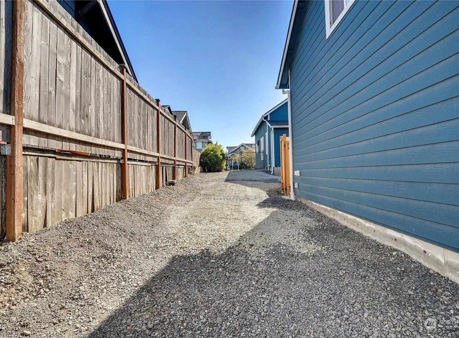 Building Photo - 640 N Anderson St