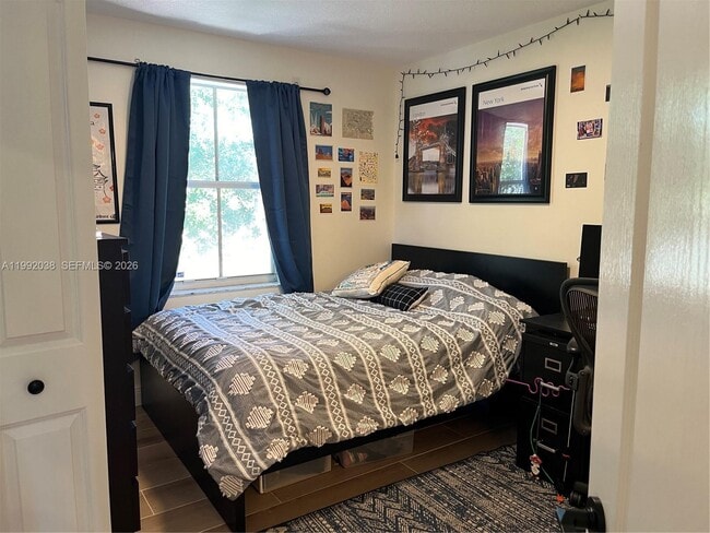 Building Photo - 12992 SW 32nd St