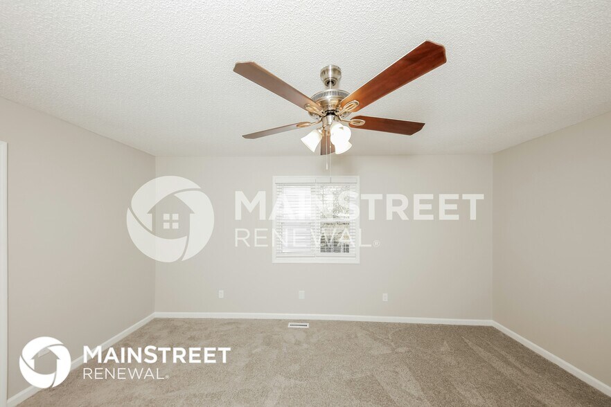 Building Photo - 4599 Rugosa Way