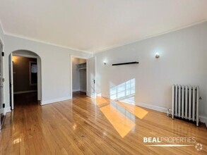 Building Photo - 0 bedroom in CHICAGO IL 60625