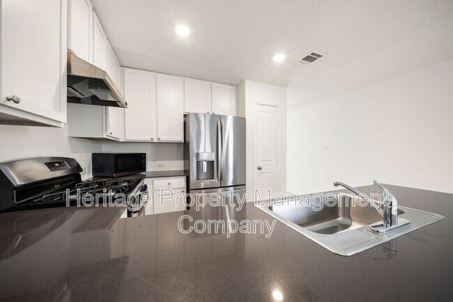 Building Photo - 14636 Cregg Ml Dr