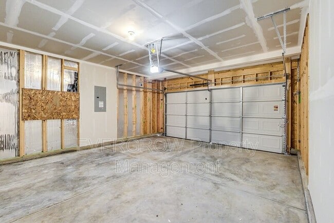 Building Photo - 10834 Penwell Wy