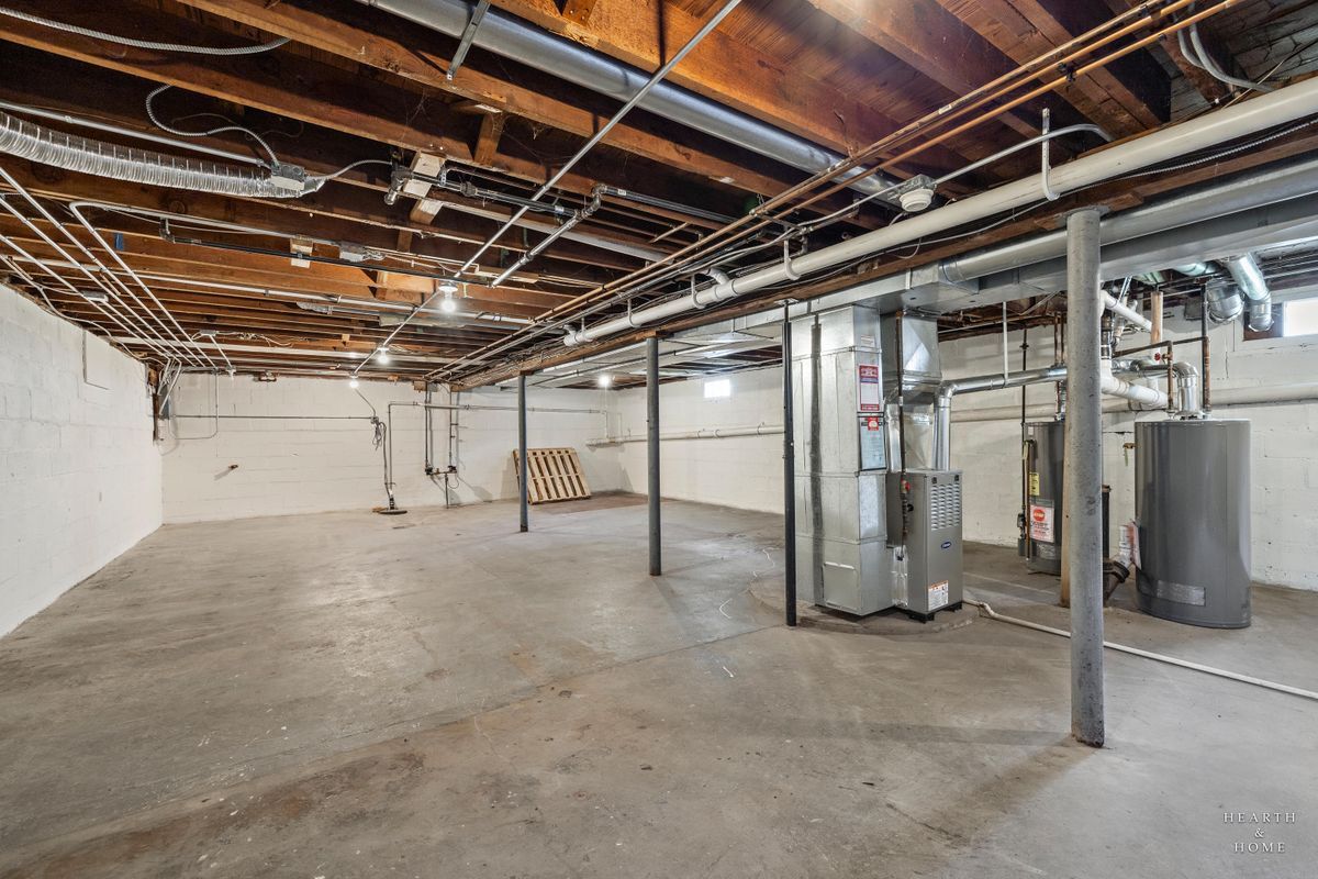 Building Photo - 908 Wheeler St