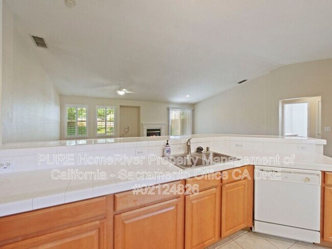 Building Photo - 4468 Dusham Cir