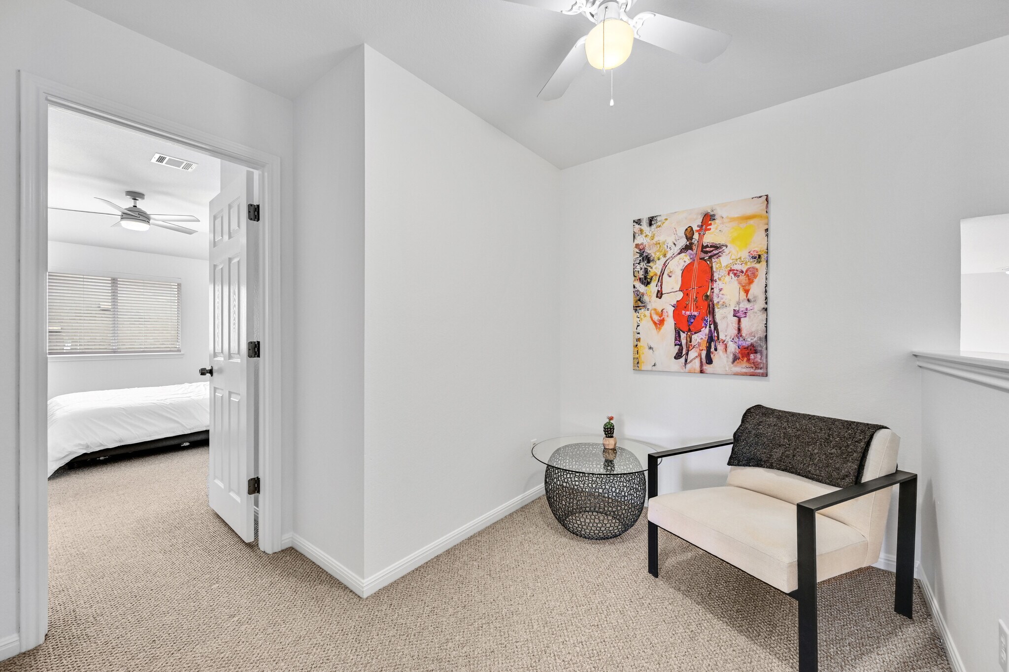 Building Photo - 2505 Lovett Ln