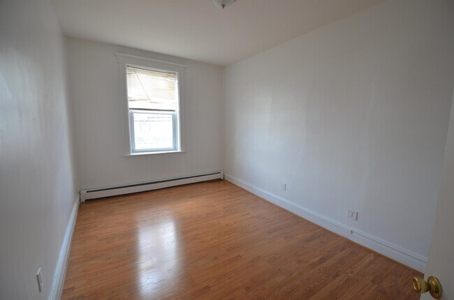 Building Photo - 169-171-171 Avenue F