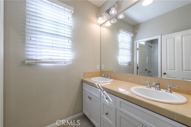 Building Photo - 70 Nassau