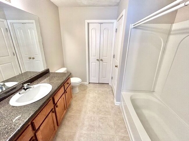 Building Photo - Now Leasing A 3 Bedroom 2.5 Bath Home In C...