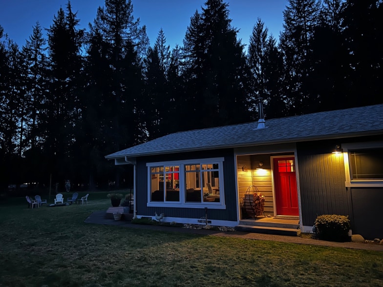 Building Photo - 13210 250th St NE