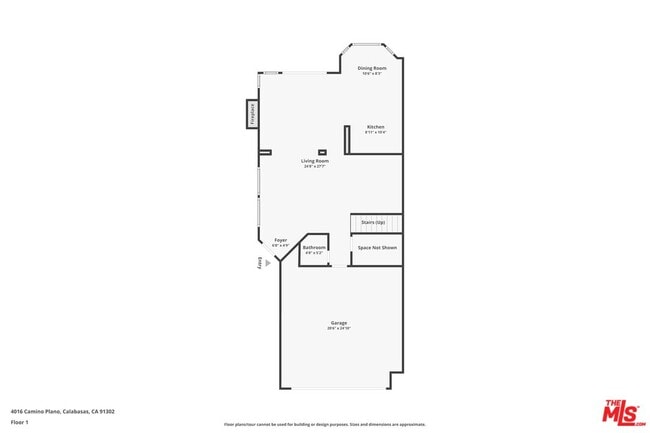 Building Photo - 4016 Cam Plano