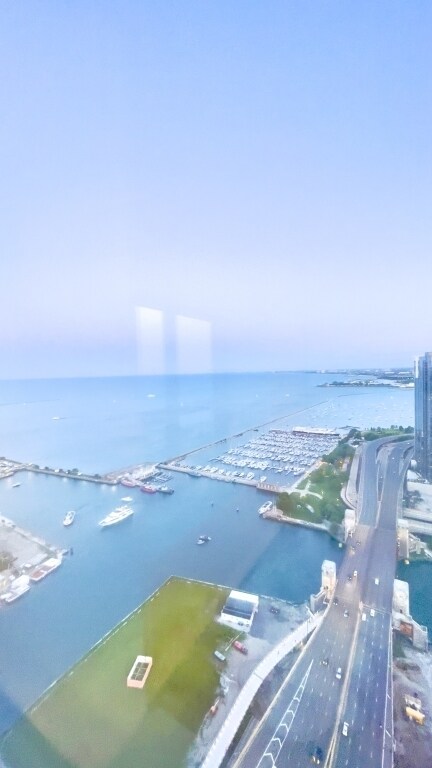 Building Photo - 474 N Lake Shore Dr