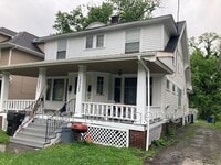 Building Photo - 10731 Elmarge Ave
