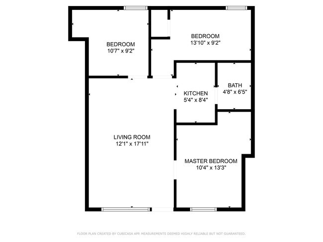 Building Photo - 3 Bedroom Near Campus