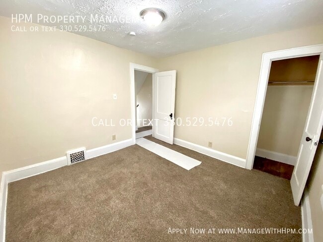 Building Photo - 2302 10th St NW