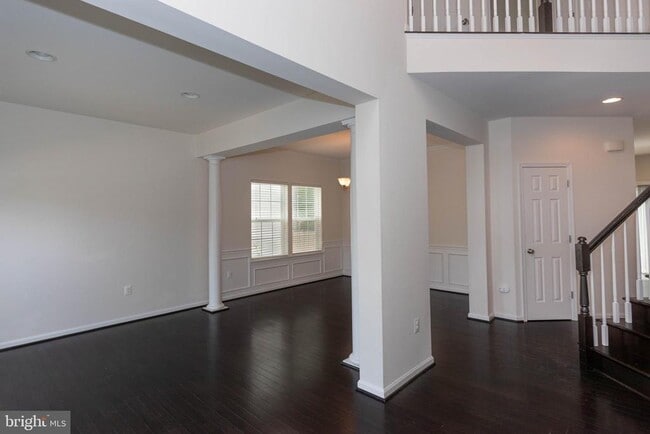 Building Photo - 4100 Presidential Hill Loop