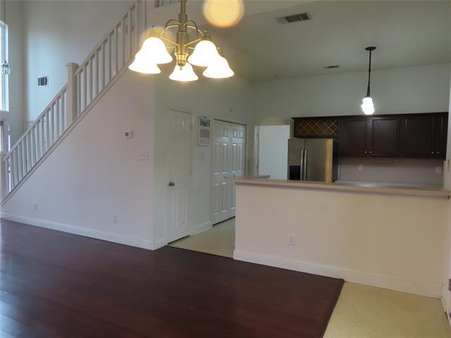 Building Photo - 3098 Wildflower Way