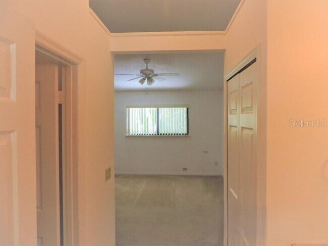 Building Photo - 8238 Sandpoint Blvd