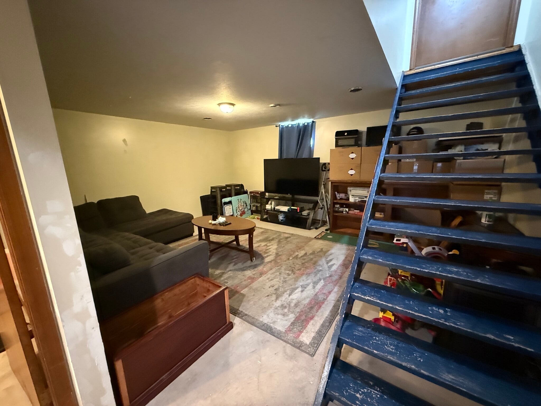 Building Photo - 275 Galavotti Pl