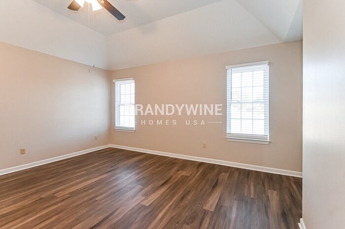 Building Photo - 7800 Lowrance Rd