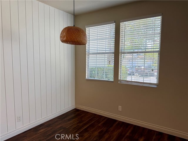 Building Photo - 82 Cloudcrest