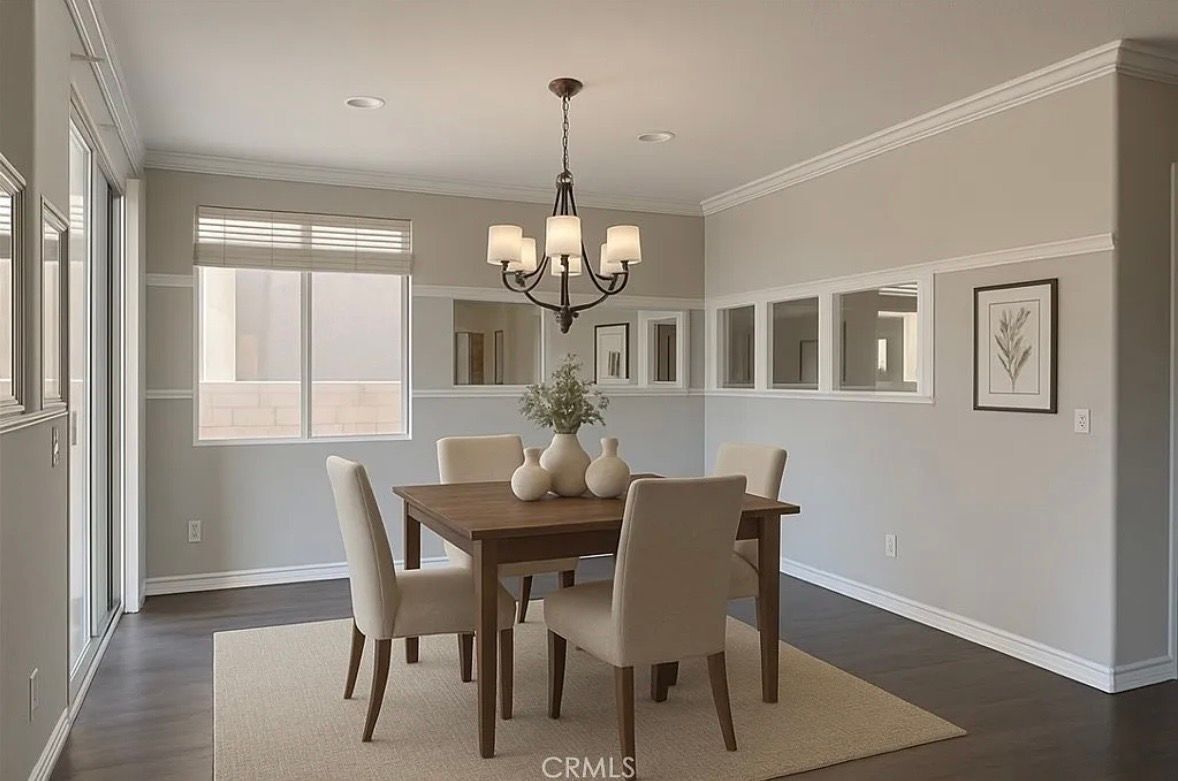 Building Photo - 3715 Club Rancho Dr